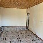 Satılır 4 otaqlı Həyət evi/villa, Zabrat qəs., Sabunçu rayonu 3