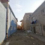 Satılır 4 otaqlı Həyət evi/villa, Masazır, Abşeron rayonu 4