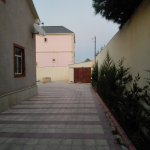 Satılır 5 otaqlı Bağ evi, Novxanı, Abşeron rayonu 18