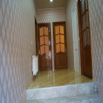 Satılır 3 otaqlı Həyət evi/villa, Avtovağzal metrosu, Biləcəri qəs., Binəqədi rayonu 9