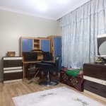 Satılır 4 otaqlı Həyət evi/villa, Mehdiabad, Abşeron rayonu 10