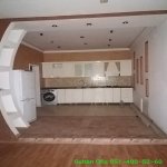 Satılır 3 otaqlı Həyət evi/villa, Binə qəs., Xəzər rayonu 8