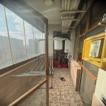 Kirayə (aylıq) 3 otaqlı Yeni Tikili, 28 May metrosu, Nəsimi rayonu 3