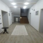 Kirayə (aylıq) 8 otaqlı Həyət evi/villa, Badamdar qəs., Səbail rayonu 5