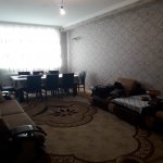 Продажа 3 комнат Новостройка, Масазыр, Абшерон район 5