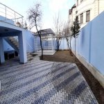 Kirayə (aylıq) 8 otaqlı Həyət evi/villa, Yasamal rayonu 27