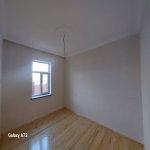 Satılır 2 otaqlı Həyət evi/villa, Binə qəs., Xəzər rayonu 7