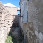 Satılır 3 otaqlı Həyət evi/villa, Binə qəs., Xəzər rayonu 12