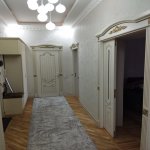 Продажа 3 комнат Новостройка, 9-ый микрорайон, Бинагадинский р-н район 22