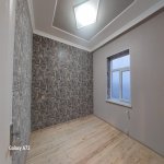 Satılır 3 otaqlı Həyət evi/villa, Binə qəs., Xəzər rayonu 7