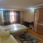 Продажа 4 комнат Вторичка, Хетаи район 4