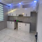 Satılır 5 otaqlı Həyət evi/villa, Xətai rayonu 11