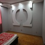 Satılır 6 otaqlı Həyət evi/villa, Zabrat qəs., Sabunçu rayonu 15