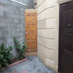 Satılır 5 otaqlı Həyət evi/villa, Keşlə qəs., Nizami rayonu 12