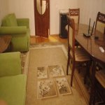 Kirayə (aylıq) 4 otaqlı Həyət evi/villa, Binəqədi rayonu 13