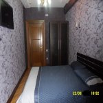 Аренда 2 комнат Новостройка, Nizami метро, Ясамал район 6