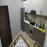 Satılır 4 otaqlı Həyət evi/villa, NZS, Xətai rayonu 24