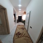 Satılır 6 otaqlı Həyət evi/villa, Bakıxanov qəs., Sabunçu rayonu 4