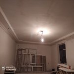 Satılır 7 otaqlı Həyət evi/villa, Fatmayi, Abşeron rayonu 18