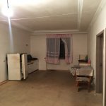 Satılır 3 otaqlı Həyət evi/villa, Ramana qəs., Sabunçu rayonu 25