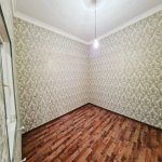 Satılır 3 otaqlı Həyət evi/villa, Koroğlu metrosu, Zabrat qəs., Sabunçu rayonu 7