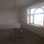 Satılır 5 otaqlı Həyət evi/villa, Ramana qəs., Sabunçu rayonu 11