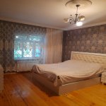 Satılır 3 otaqlı Həyət evi/villa Sumqayıt 14