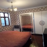 Satılır 2 otaqlı Həyət evi/villa Xırdalan 4