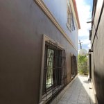 Satılır 7 otaqlı Həyət evi/villa, Azadlıq metrosu, Rəsulzadə qəs., Binəqədi rayonu 35