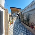 Satılır 4 otaqlı Həyət evi/villa, Binə qəs., Xəzər rayonu 2