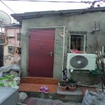Satılır 1 otaqlı Həyət evi/villa, Alatava, Yasamal rayonu 5