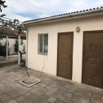 Satılır 6 otaqlı Həyət evi/villa, Bilgəh qəs., Sabunçu rayonu 46