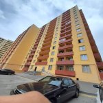 Продажа 2 комнат Новостройка, Сарай, Абшерон район 5