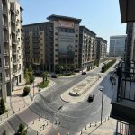 Продажа 3 комнат Новостройка, м. Хетаи метро, Белый город, Хетаи район 20