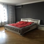 Satılır 12 otaqlı Həyət evi/villa, Qobu, Abşeron rayonu 5