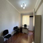 Продажа 3 комнат Новостройка, м. Хетаи метро, Хетаи район 6