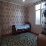 Satılır 3 otaqlı Həyət evi/villa, Avtovağzal metrosu, Biləcəri qəs., Binəqədi rayonu 8