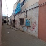 Satılır 1 otaqlı Həyət evi/villa, Nizami metrosu, Yasamal rayonu 7