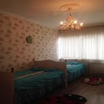 Продажа 3 комнат Новостройка, м. Хетаи метро, Хетаи район 9