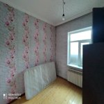 Satılır 3 otaqlı Həyət evi/villa, Koroğlu metrosu, Zabrat qəs., Sabunçu rayonu 5