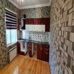 Satılır 5 otaqlı Həyət evi/villa, Buzovna, Xəzər rayonu 22