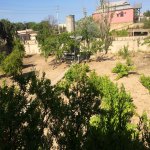 Kirayə (aylıq) 3 otaqlı Həyət evi/villa, Pirşağı qəs., Sabunçu rayonu 5
