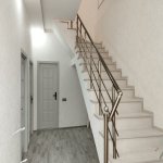 Satılır 4 otaqlı Həyət evi/villa, Masazır, Abşeron rayonu 3