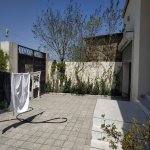 Satılır 3 otaqlı Həyət evi/villa, Azadlıq metrosu, Binəqədi qəs., Binəqədi rayonu 7