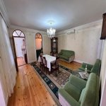 Satılır 9 otaqlı Həyət evi/villa, Qaraçuxur qəs., Suraxanı rayonu 22