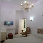 Продажа 3 комнат Вторичка, м. Сахил метро, Сябаиль район 19