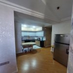 Продажа 4 комнат Новостройка, м. Ази Асланова метро, Ахмедли, Хетаи район 17