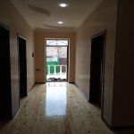 Satılır 3 otaqlı Həyət evi/villa, Binəqədi qəs., Binəqədi rayonu 10