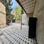 Kirayə (aylıq) Obyekt, Azadlıq metrosu, 8-ci mikrorayon, Binəqədi rayonu 2
