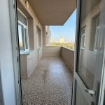 Kirayə (aylıq) 4 otaqlı Ofis, Nəsimi metrosu, Nəsimi rayonu 12